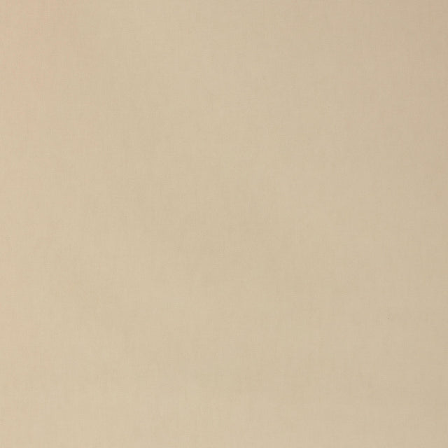 Kravet BASICS 37690 101 Fabric