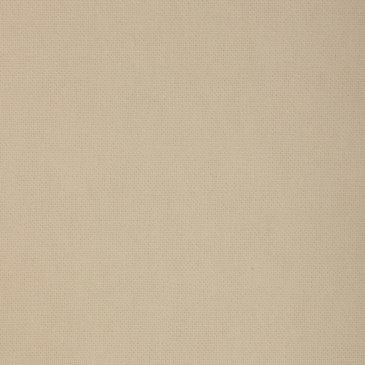 Kravet BASICS 37690 101 Fabric