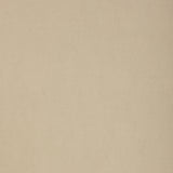 Kravet BASICS 37690 101 Fabric