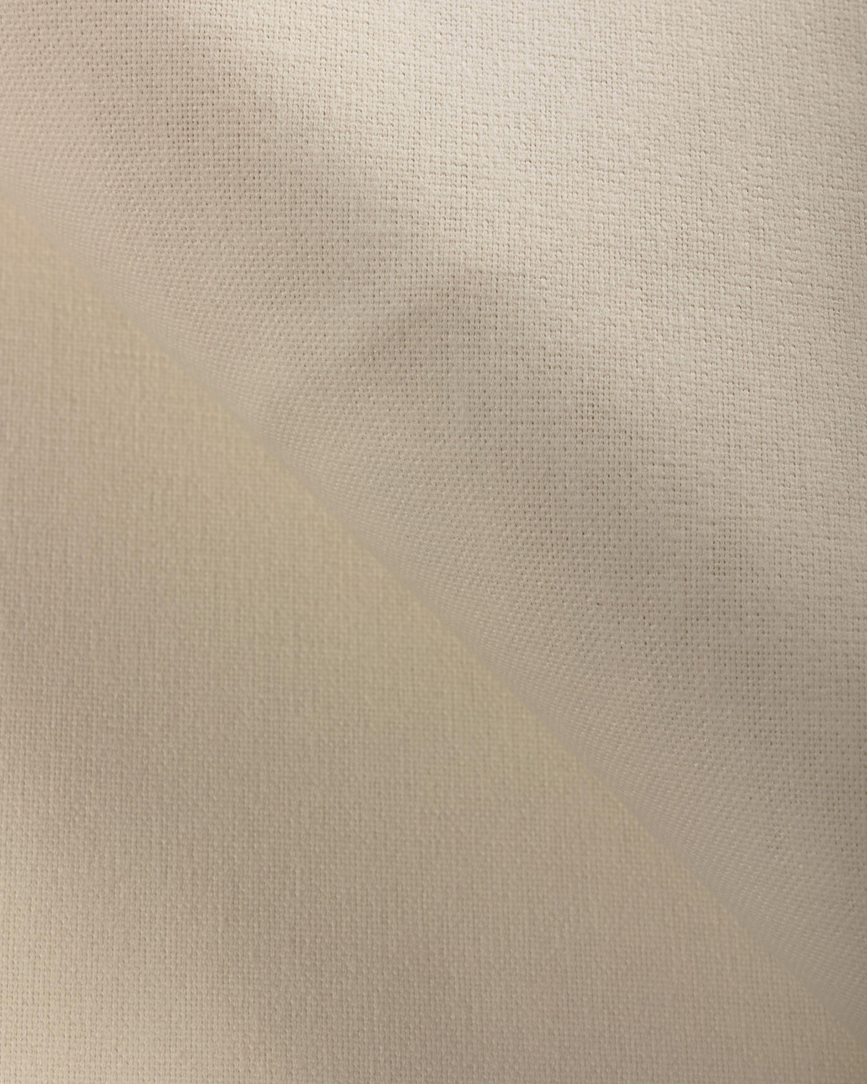 Kravet BASICS 37690 101 Fabric