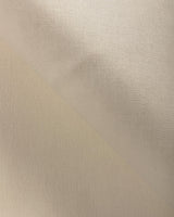 Kravet BASICS 37690 101 Fabric