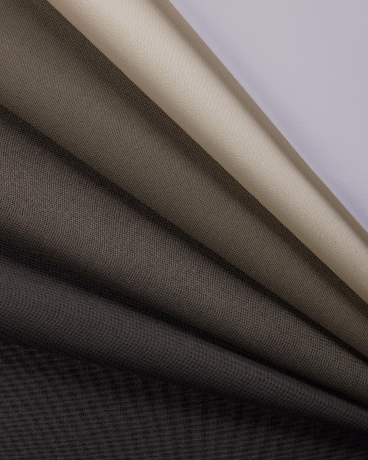 Kravet BASICS 37690 101 Fabric