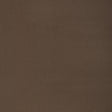 Kravet BASICS 37690 106 Fabric