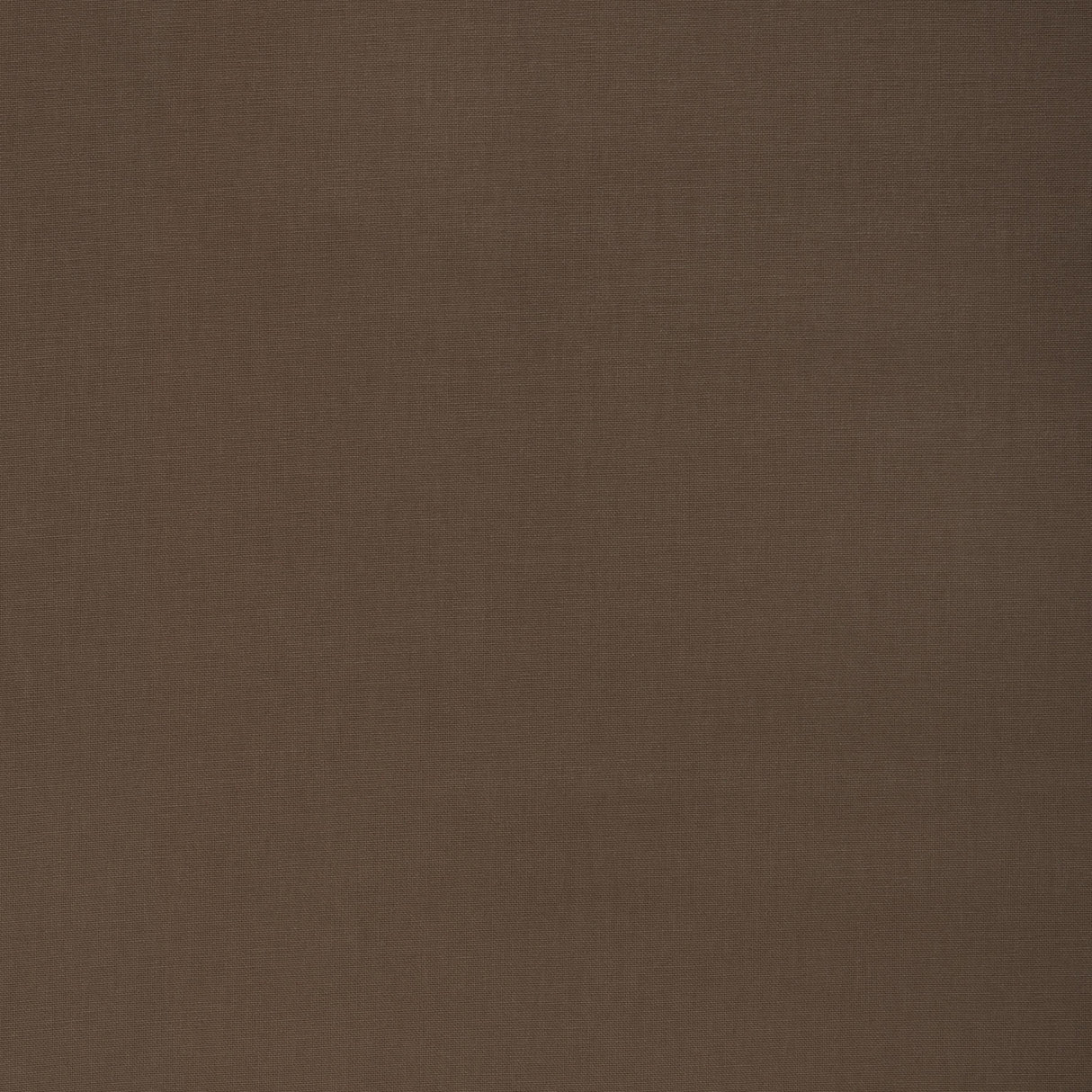 Kravet BASICS 37690 106 Fabric