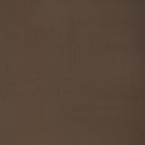 Kravet BASICS 37690 106 Fabric