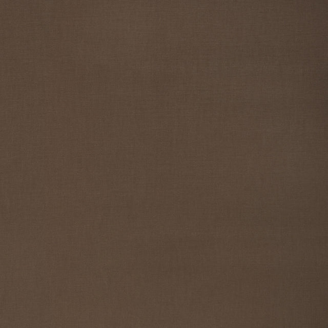 Kravet BASICS 37690 106 Fabric
