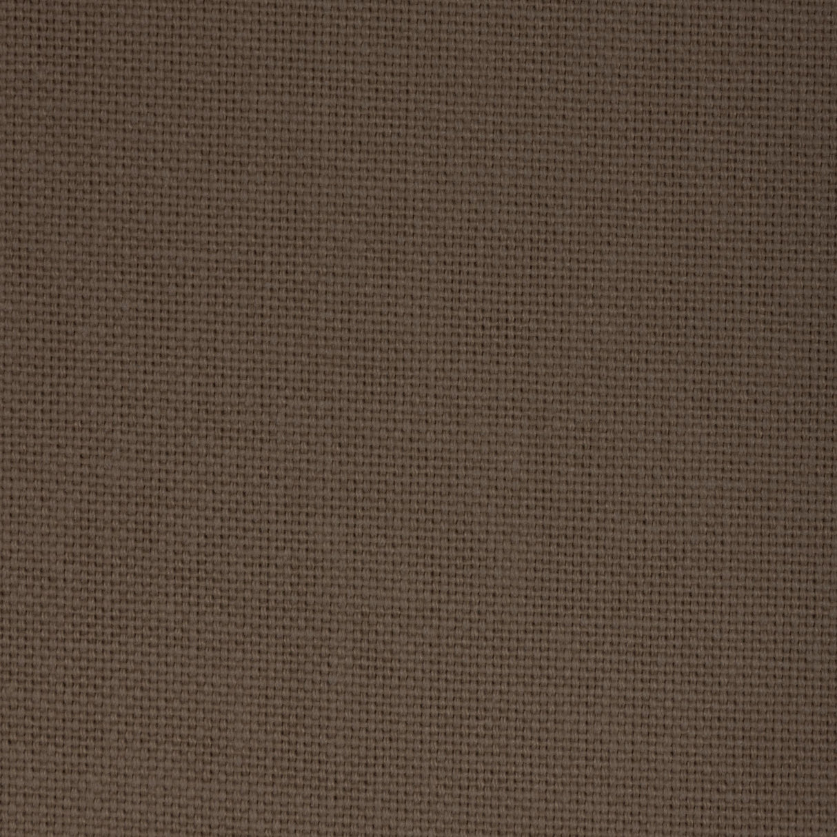 Kravet BASICS 37690 106 Fabric