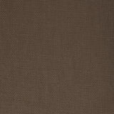 Kravet BASICS 37690 106 Fabric