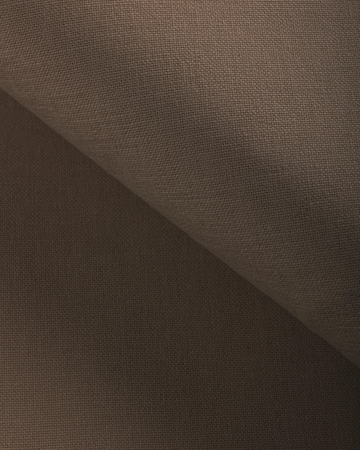 Kravet BASICS 37690 106 Fabric