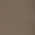 Kravet BASICS 37690 11 Fabric