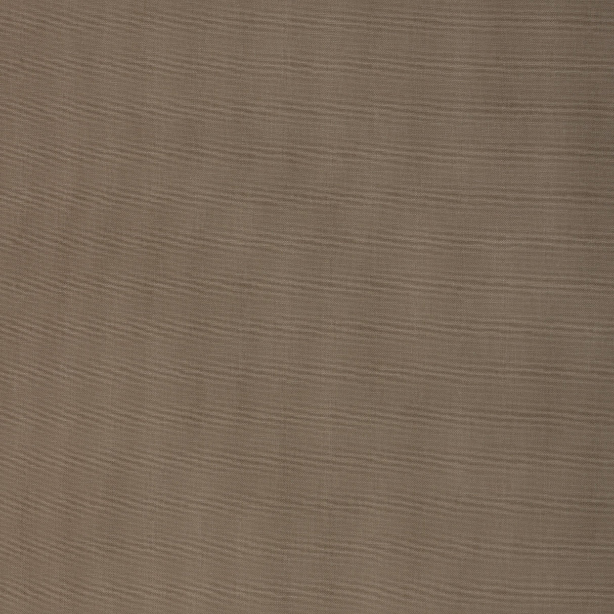 Kravet BASICS 37690 11 Fabric