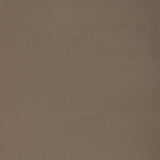Kravet BASICS 37690 11 Fabric