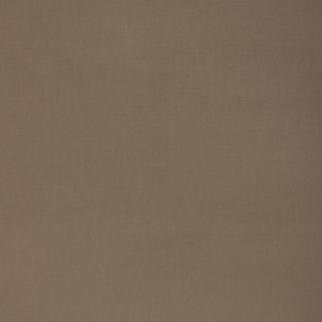 Kravet BASICS 37690 11 Fabric