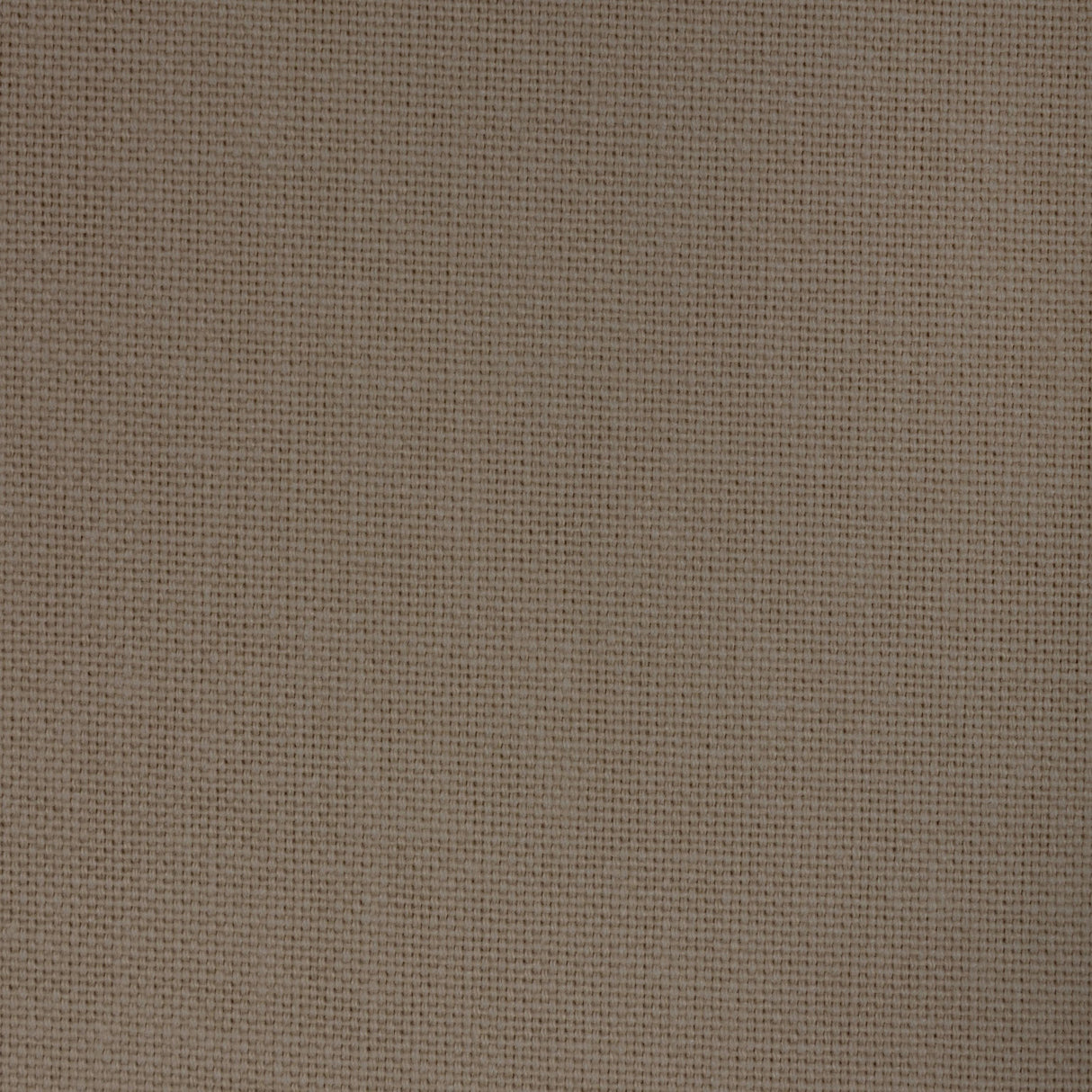 Kravet BASICS 37690 11 Fabric