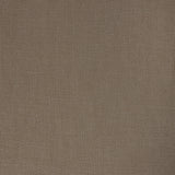 Kravet BASICS 37690 11 Fabric
