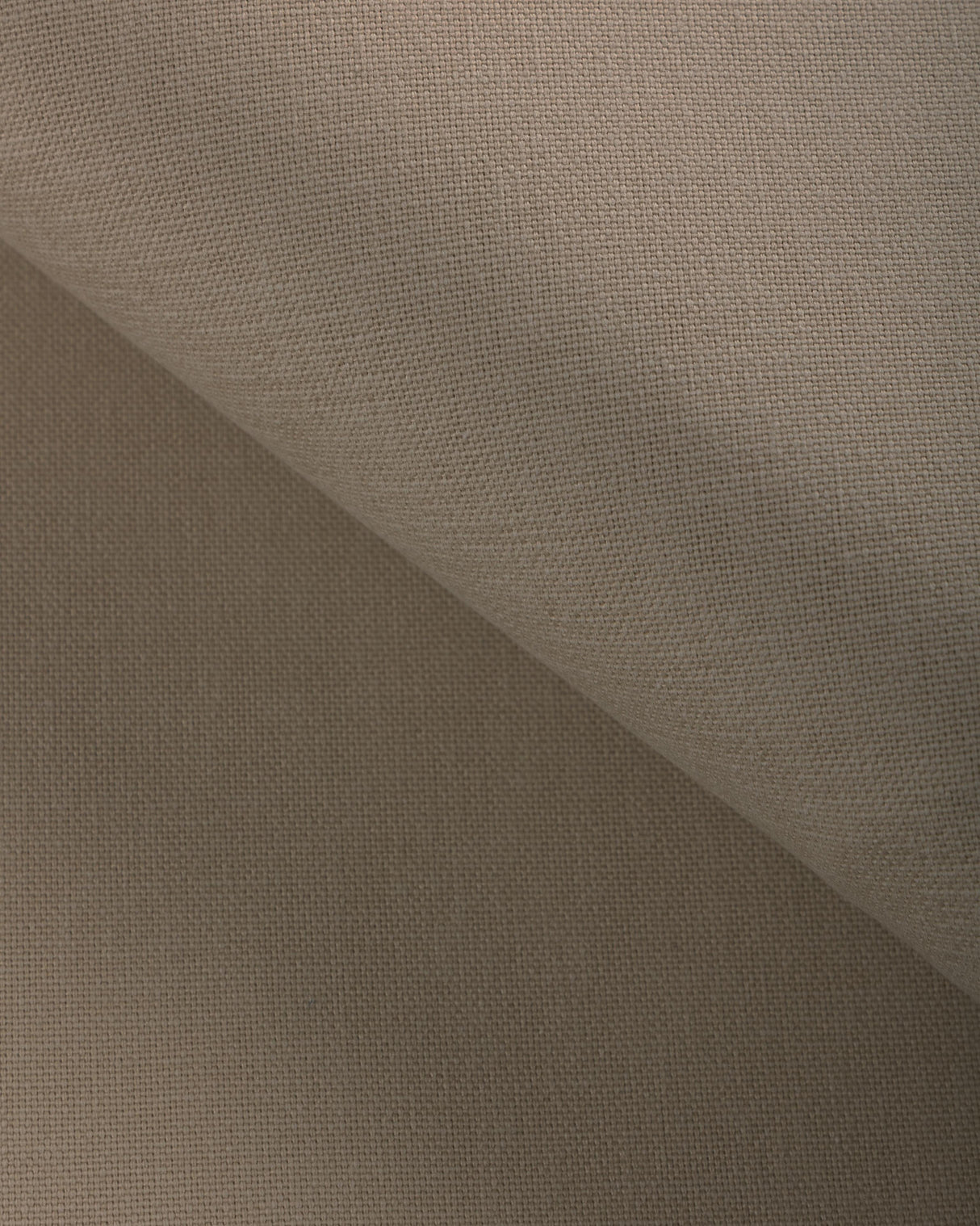 Kravet BASICS 37690 11 Fabric