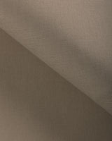 Kravet BASICS 37690 11 Fabric