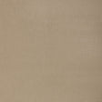 Kravet BASICS 37690 111 Fabric