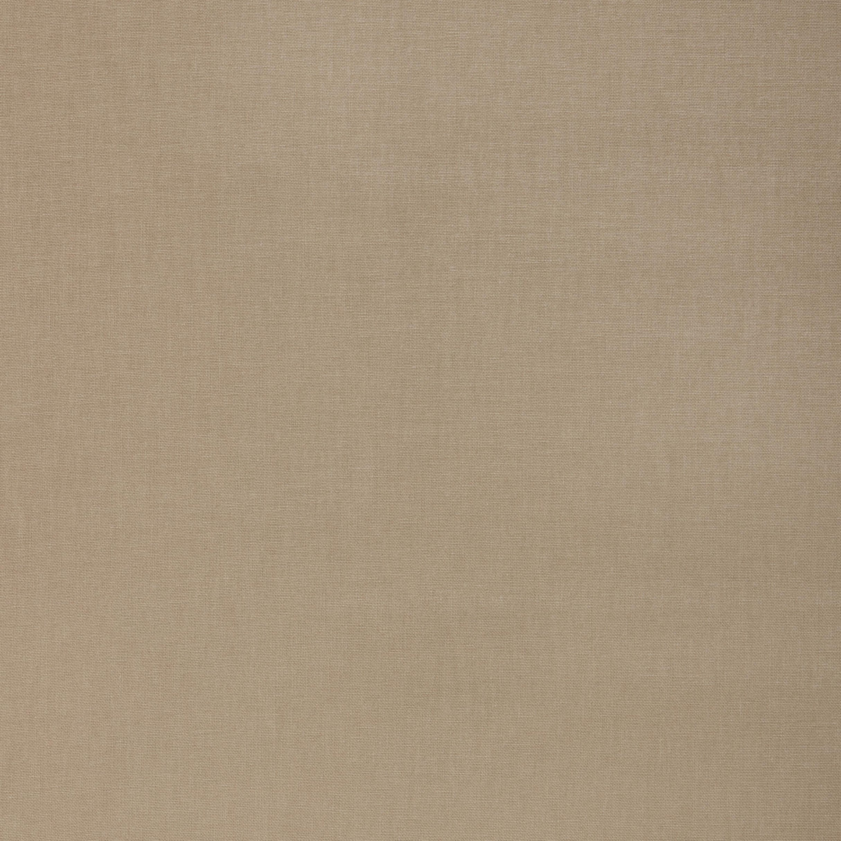 Kravet BASICS 37690 111 Fabric