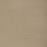 Kravet BASICS 37690 111 Fabric