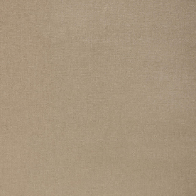 Kravet BASICS 37690 111 Fabric