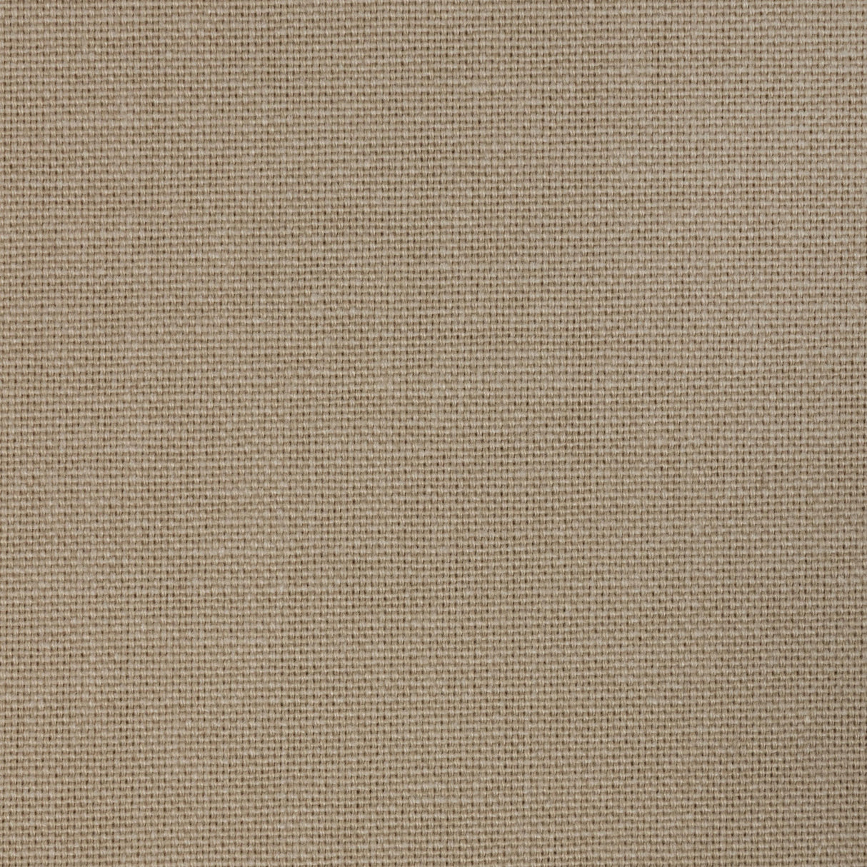 Kravet BASICS 37690 111 Fabric
