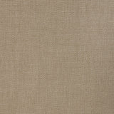 Kravet BASICS 37690 111 Fabric