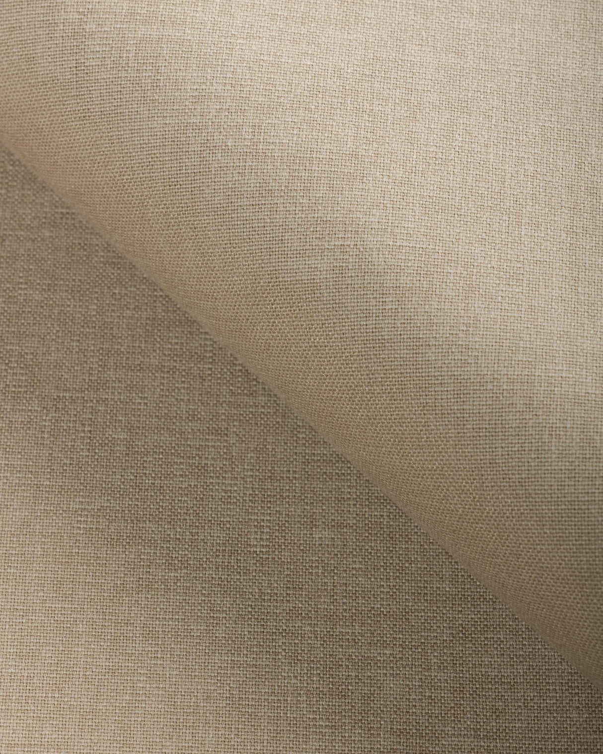 Kravet BASICS 37690 111 Fabric