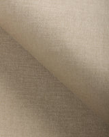 Kravet BASICS 37690 111 Fabric