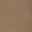 Kravet BASICS 37690 1116 Fabric