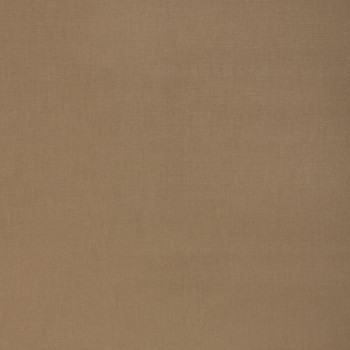 Kravet BASICS 37690 1116 Fabric
