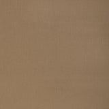 Kravet BASICS 37690 1116 Fabric