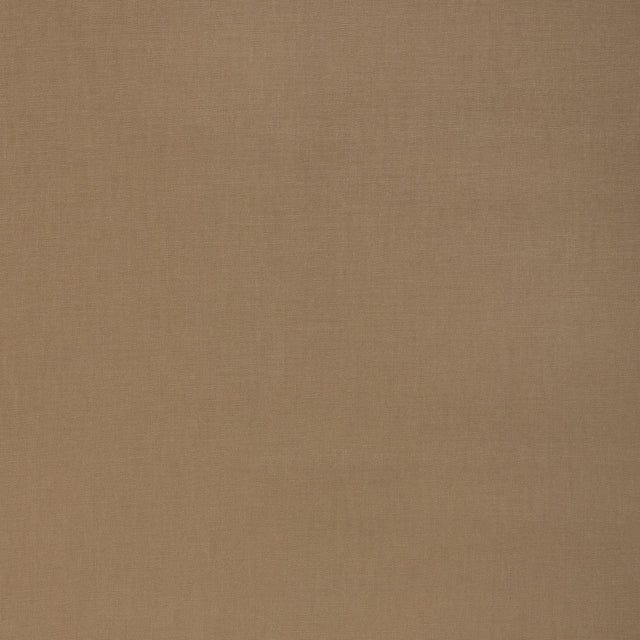 Kravet BASICS 37690 1116 Fabric