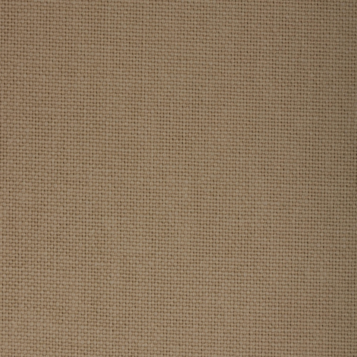 Kravet BASICS 37690 1116 Fabric