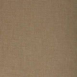 Kravet BASICS 37690 1116 Fabric