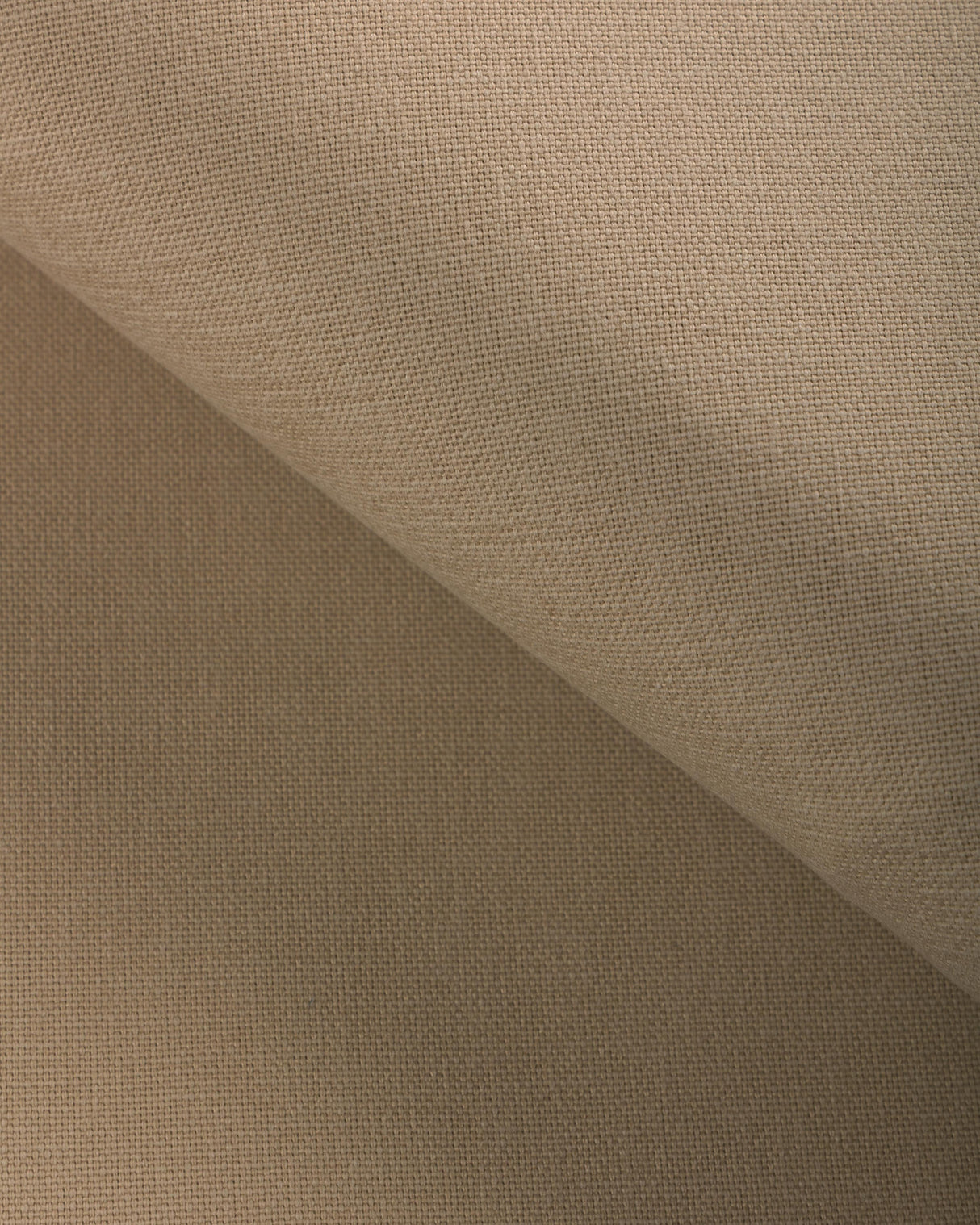 Kravet BASICS 37690 1116 Fabric