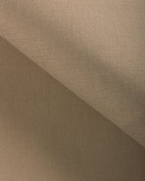 Kravet BASICS 37690 1116 Fabric
