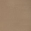 Kravet BASICS 37690 116 Fabric