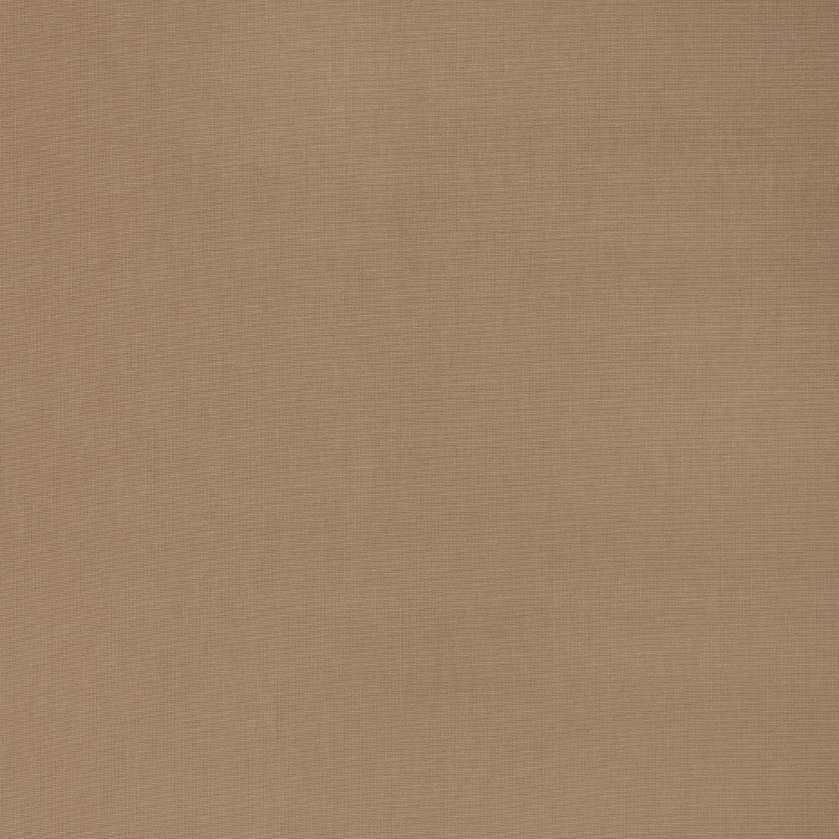 Kravet BASICS 37690 116 Fabric