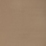 Kravet BASICS 37690 116 Fabric