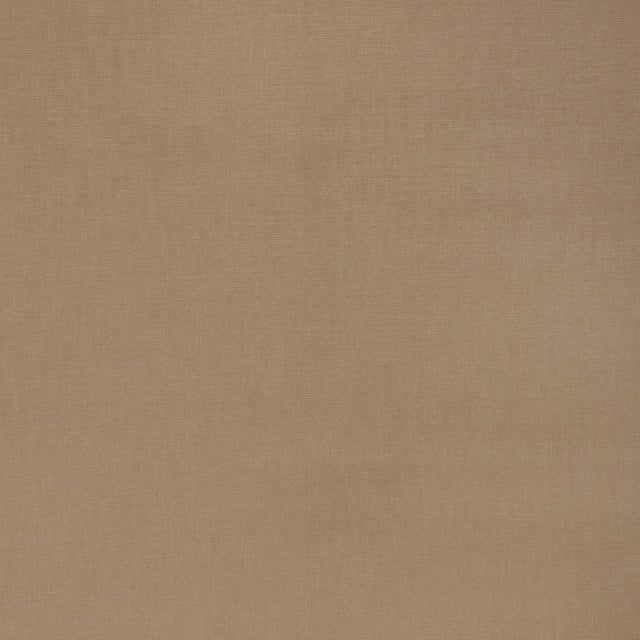 Kravet BASICS 37690 116 Fabric