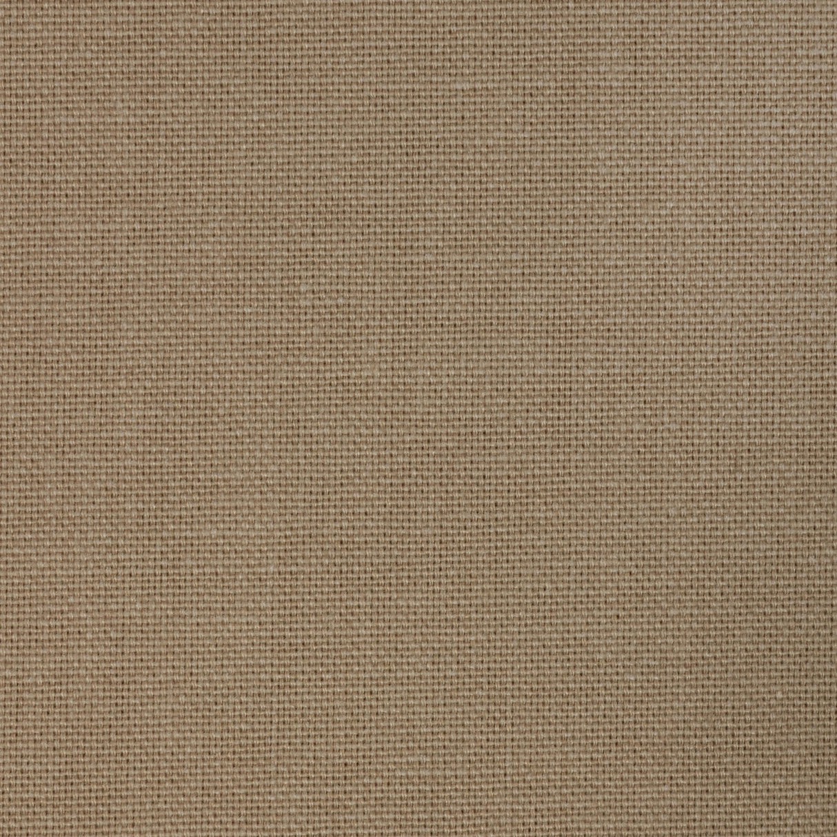 Kravet BASICS 37690 116 Fabric