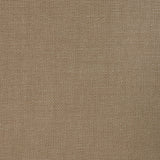 Kravet BASICS 37690 116 Fabric