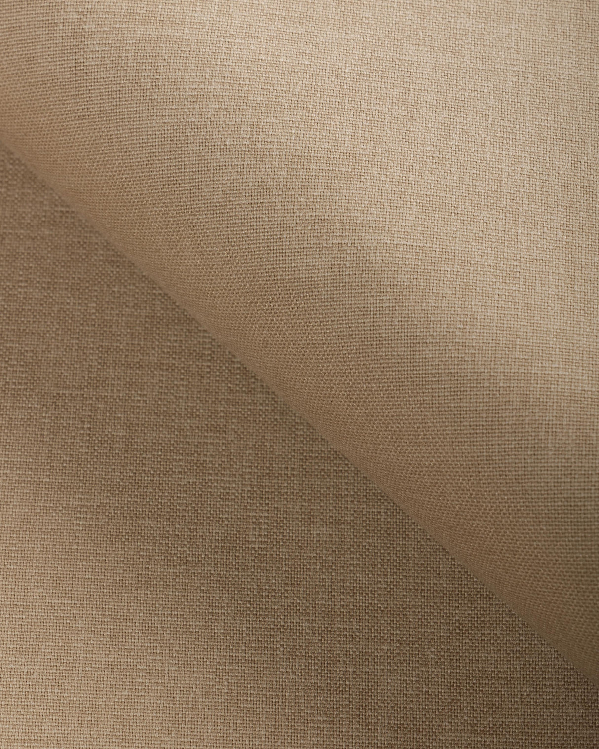 Kravet BASICS 37690 116 Fabric
