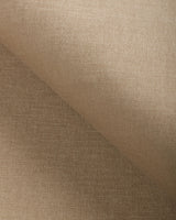 Kravet BASICS 37690 116 Fabric