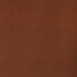 Kravet BASICS 37690 12 Fabric