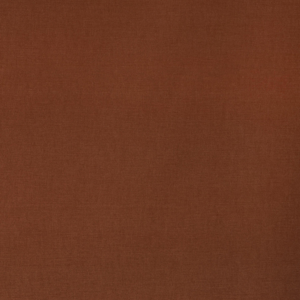Kravet BASICS 37690 12 Fabric