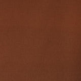 Kravet BASICS 37690 12 Fabric
