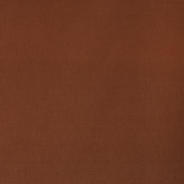 Kravet BASICS 37690 12 Fabric