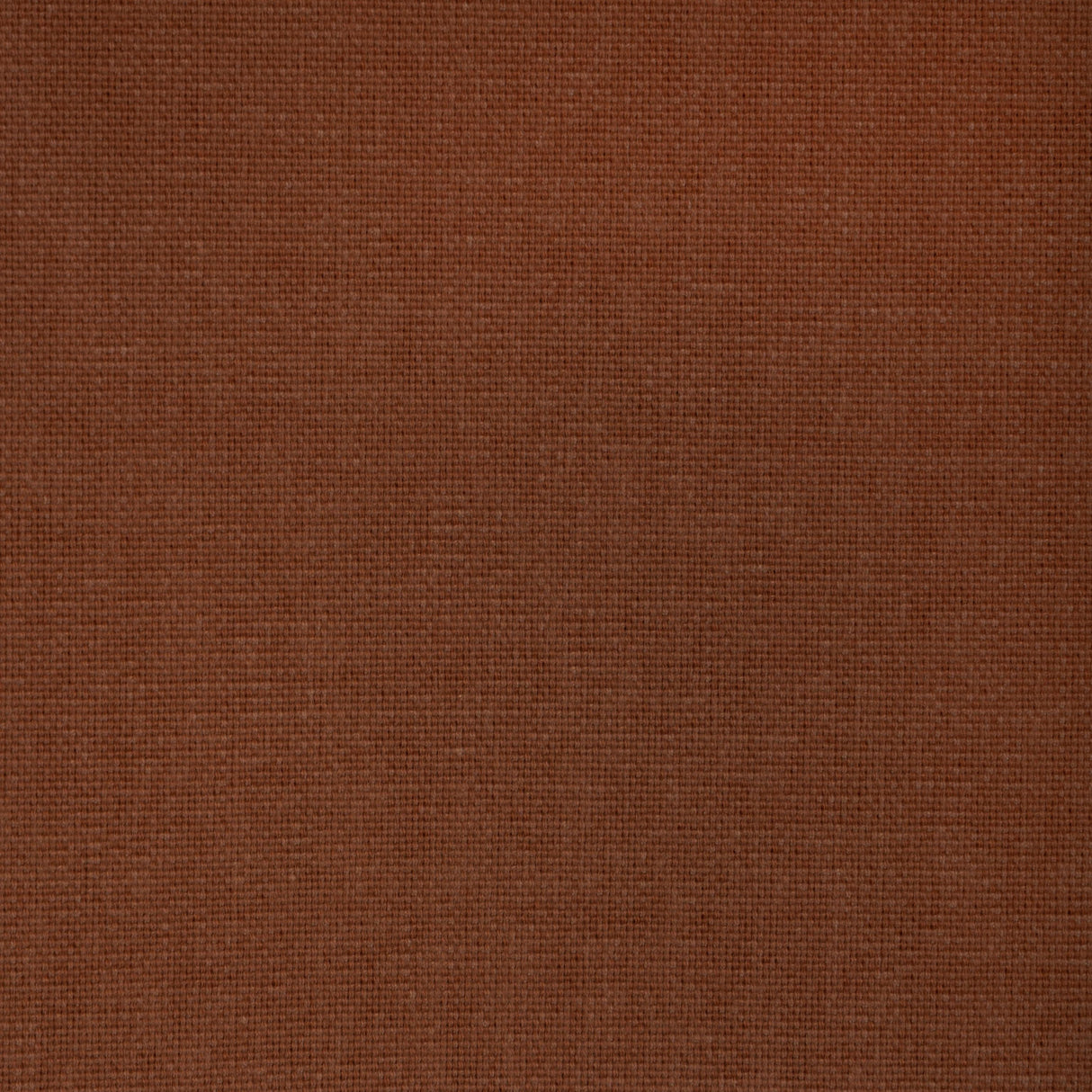 Kravet BASICS 37690 12 Fabric